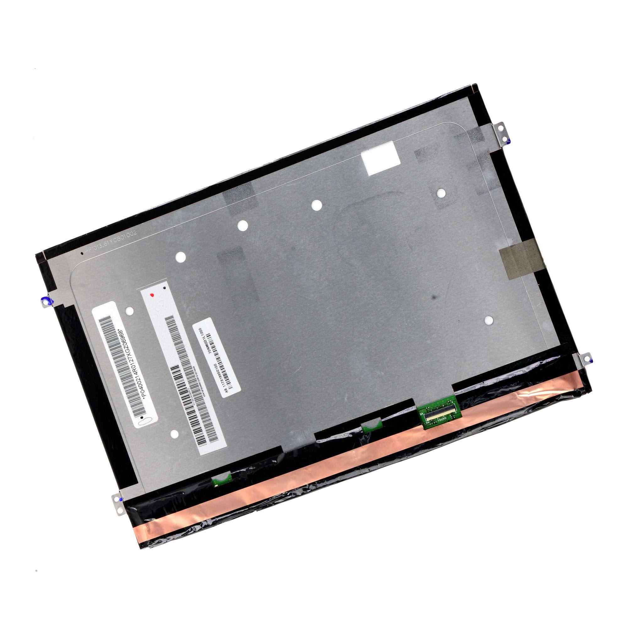 ASUS Transformer Pad Infinity LCD