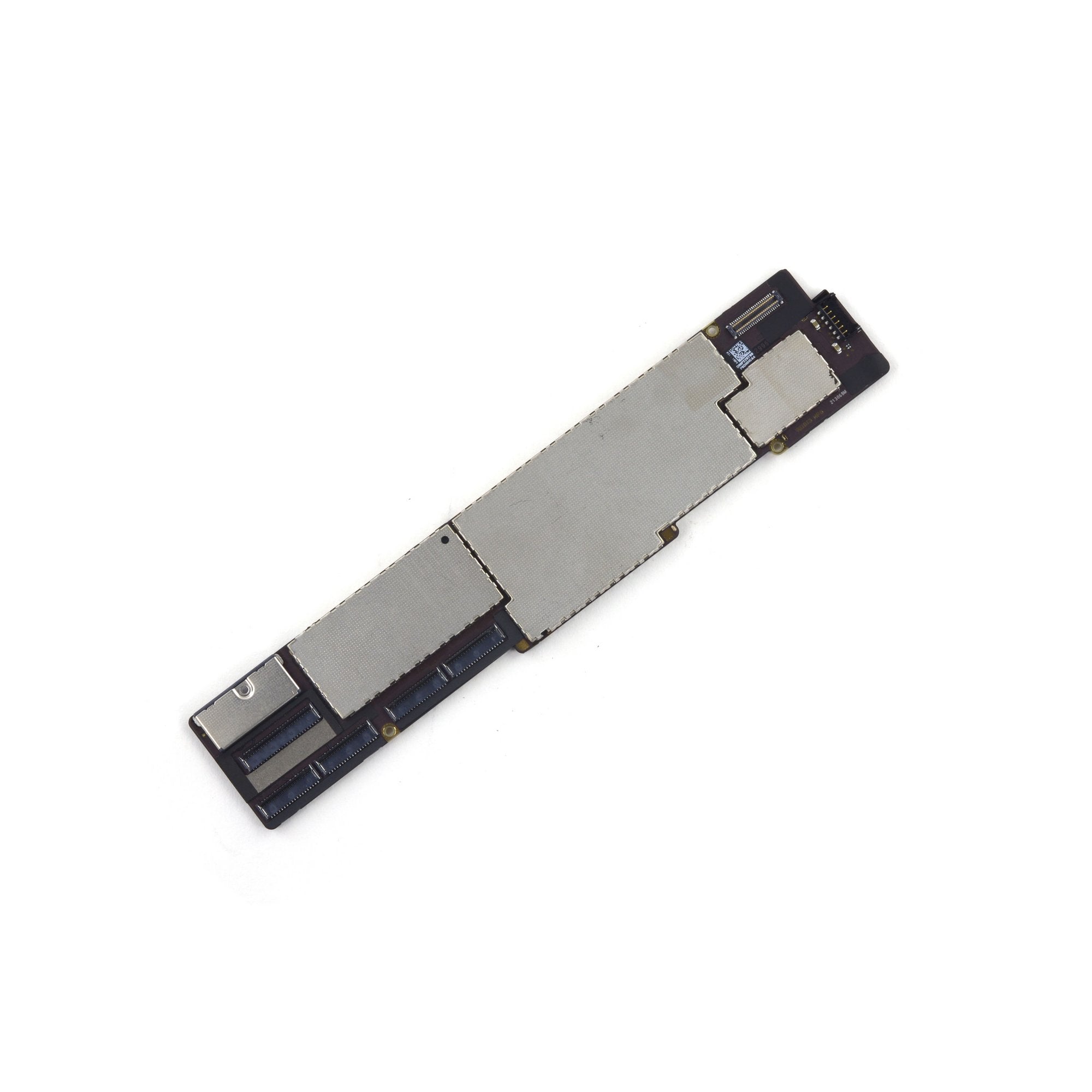 iPad 4 LTE/GSM Logic Board