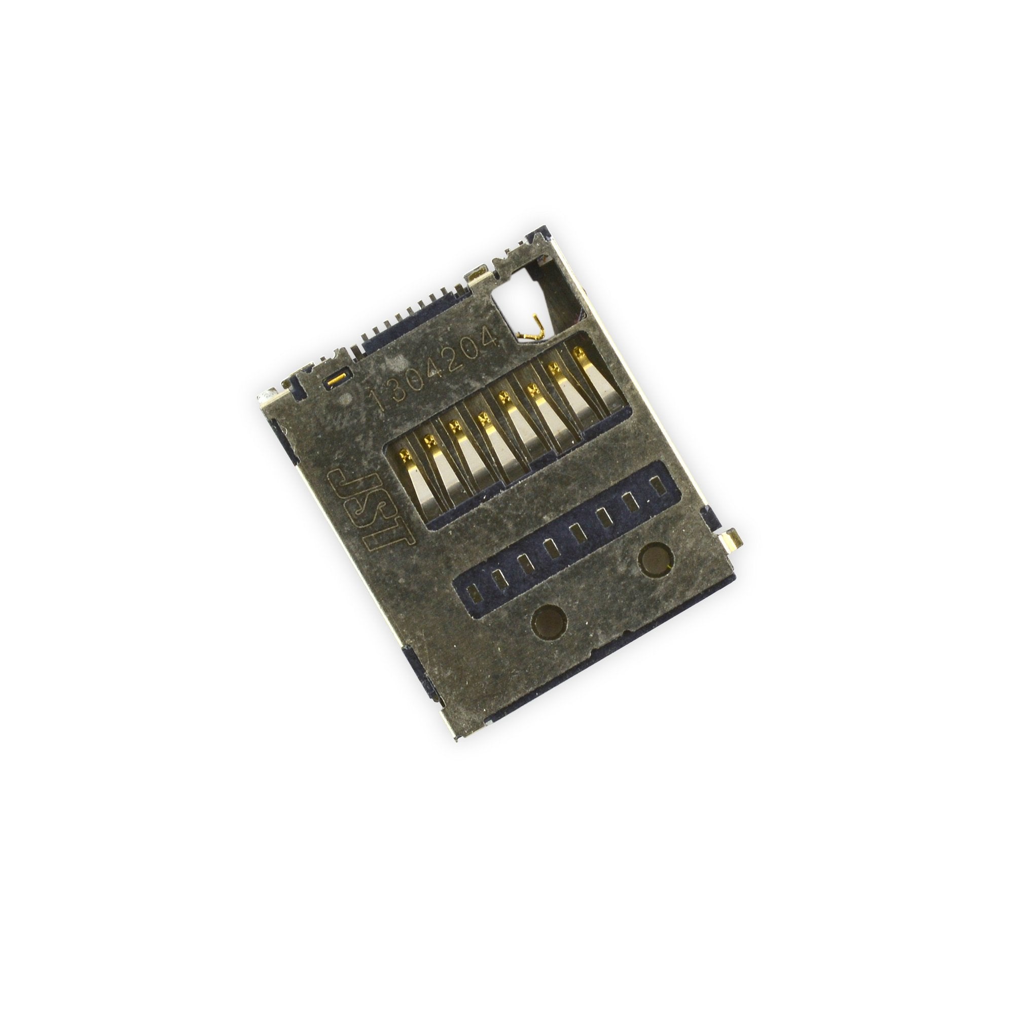 Sony Xperia Z1 SD Card Slot/Reader