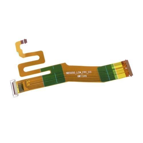 5C10S30339 - Lenovo Laptop LCD Display Cable - Genuine OEM