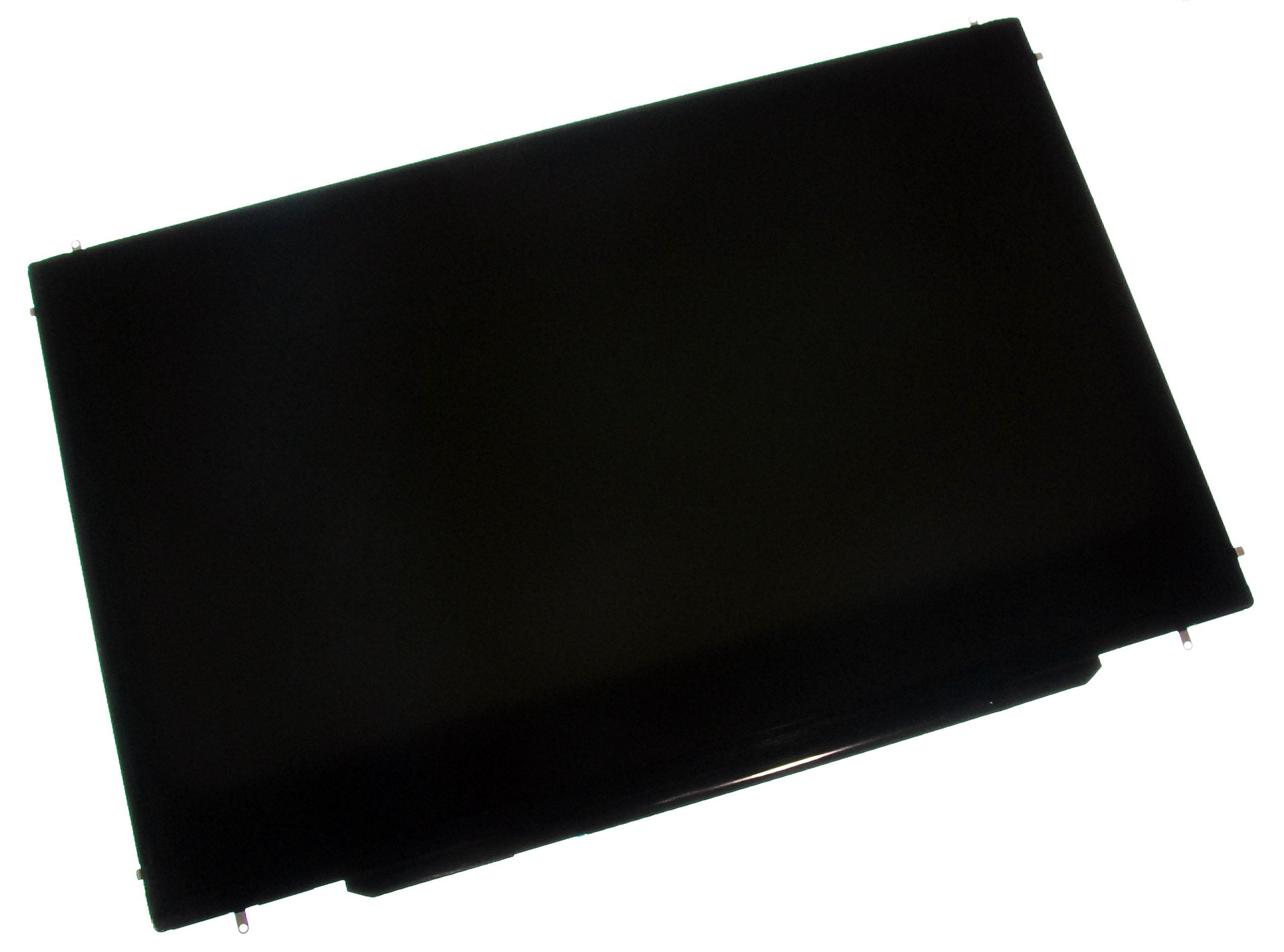 MacBook Pro 17" Unibody LCD Panel