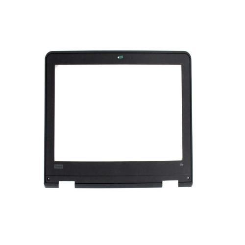 02DC010 - Lenovo Laptop LCD Bezel - Genuine New