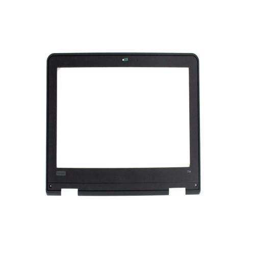 02DC010 - Lenovo Laptop LCD Bezel - Genuine OEM