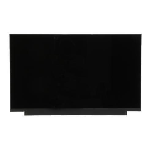5D10V82349 - Lenovo Laptop LCD Screen - Genuine OEM