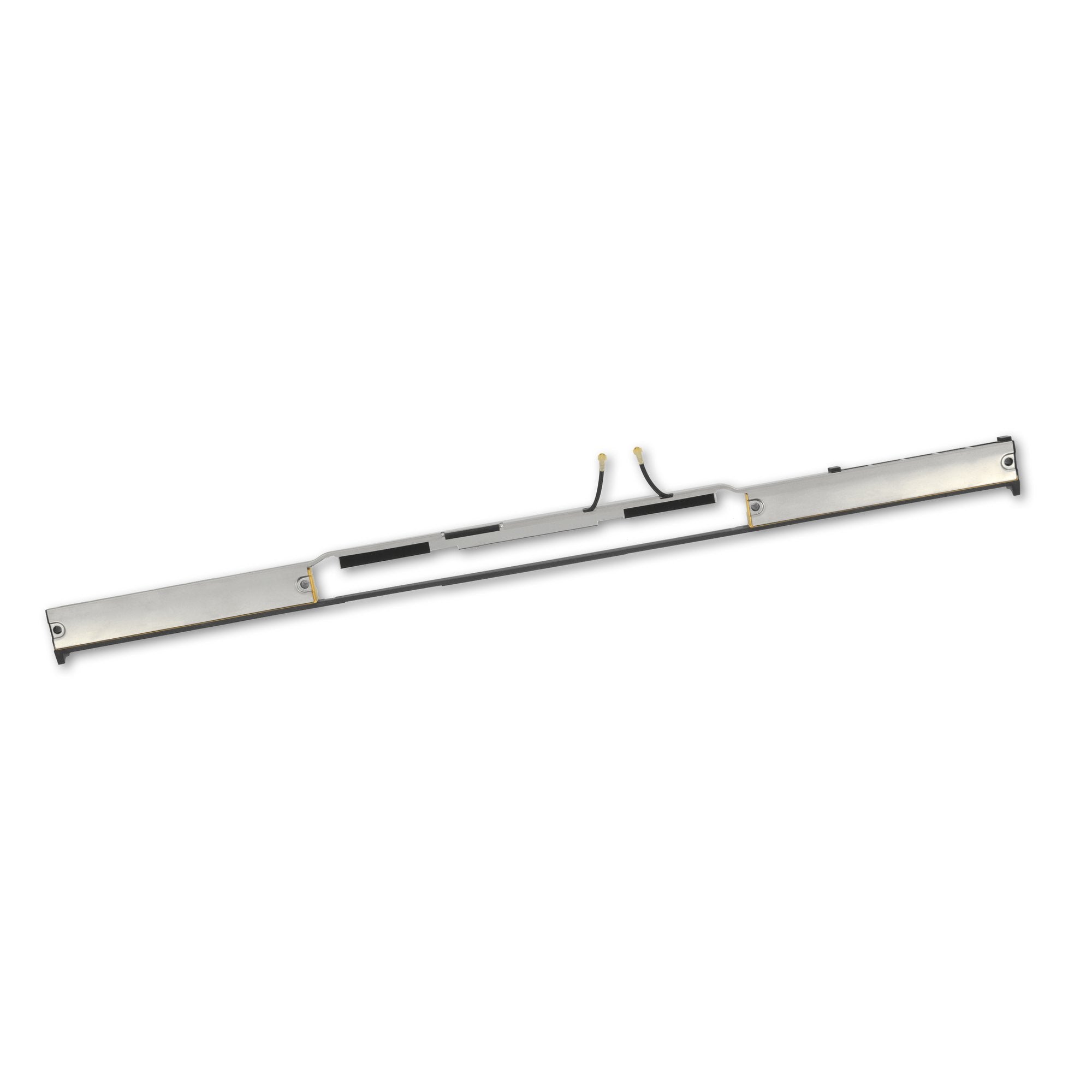 MacBook Air 13" (Late 2018-Early 2020) Antenna Bar