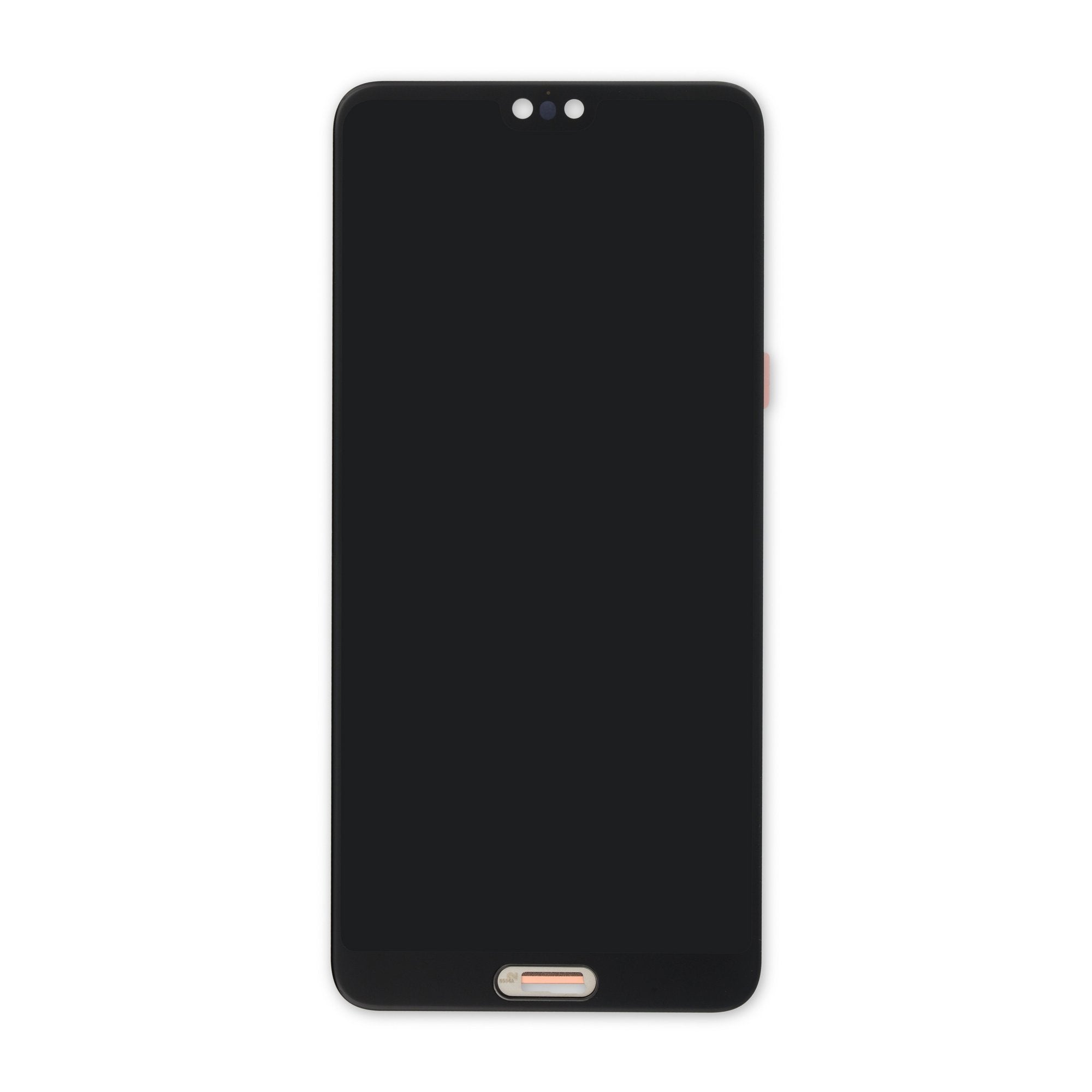 Huawei P20 Screen New