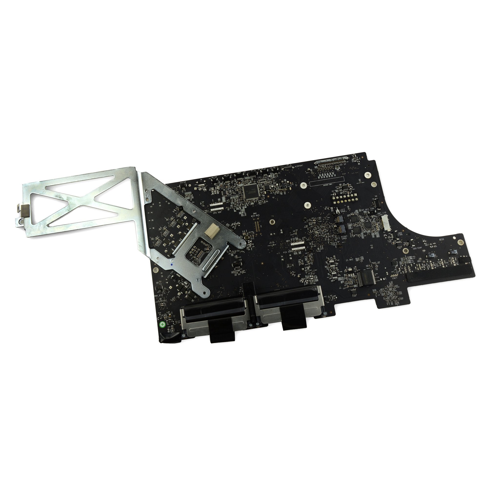 iMac Intel 27" EMC 2390 Logic Board