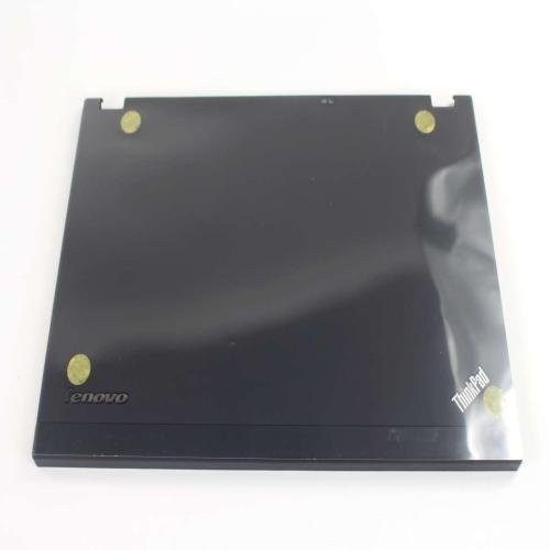 04W6895 - Lenovo Laptop LCD Rear Cover - Genuine New
