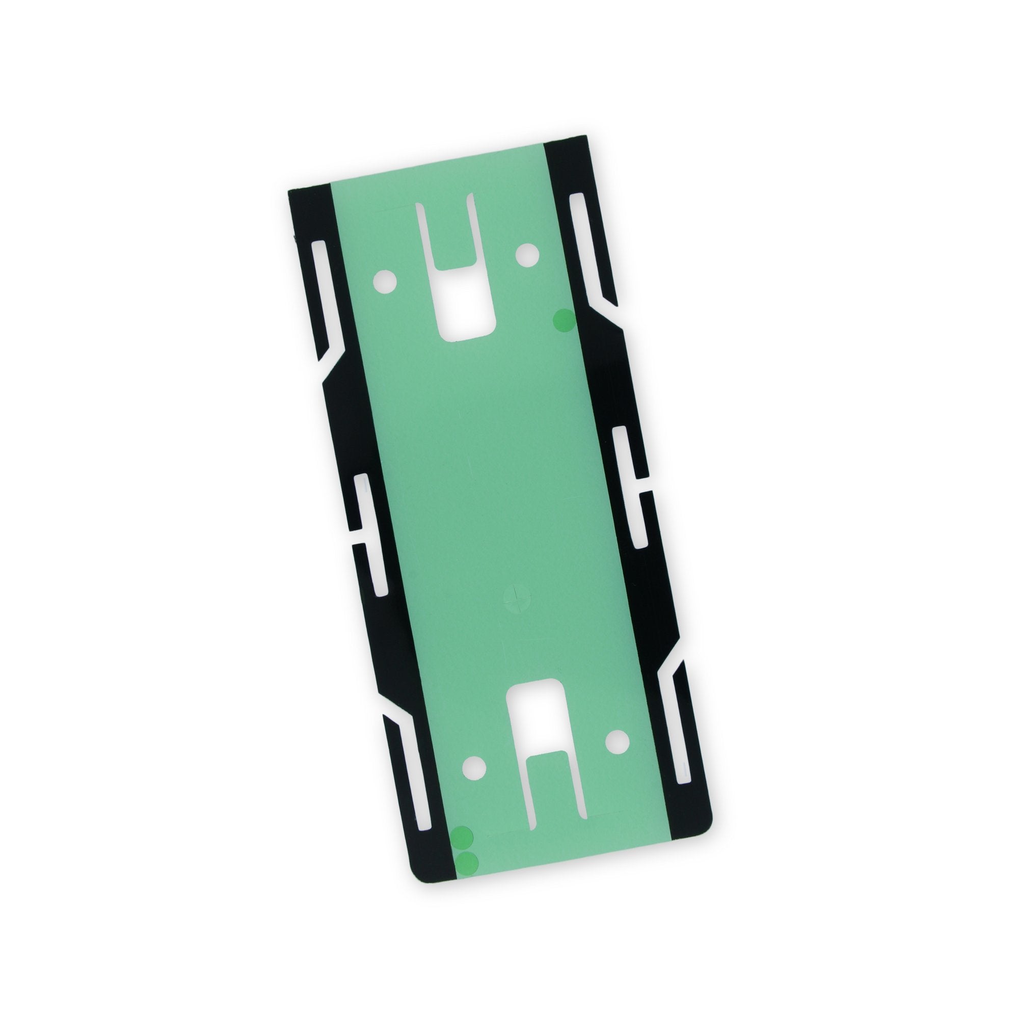 Galaxy S6 Edge+ Battery Adhesive Strips