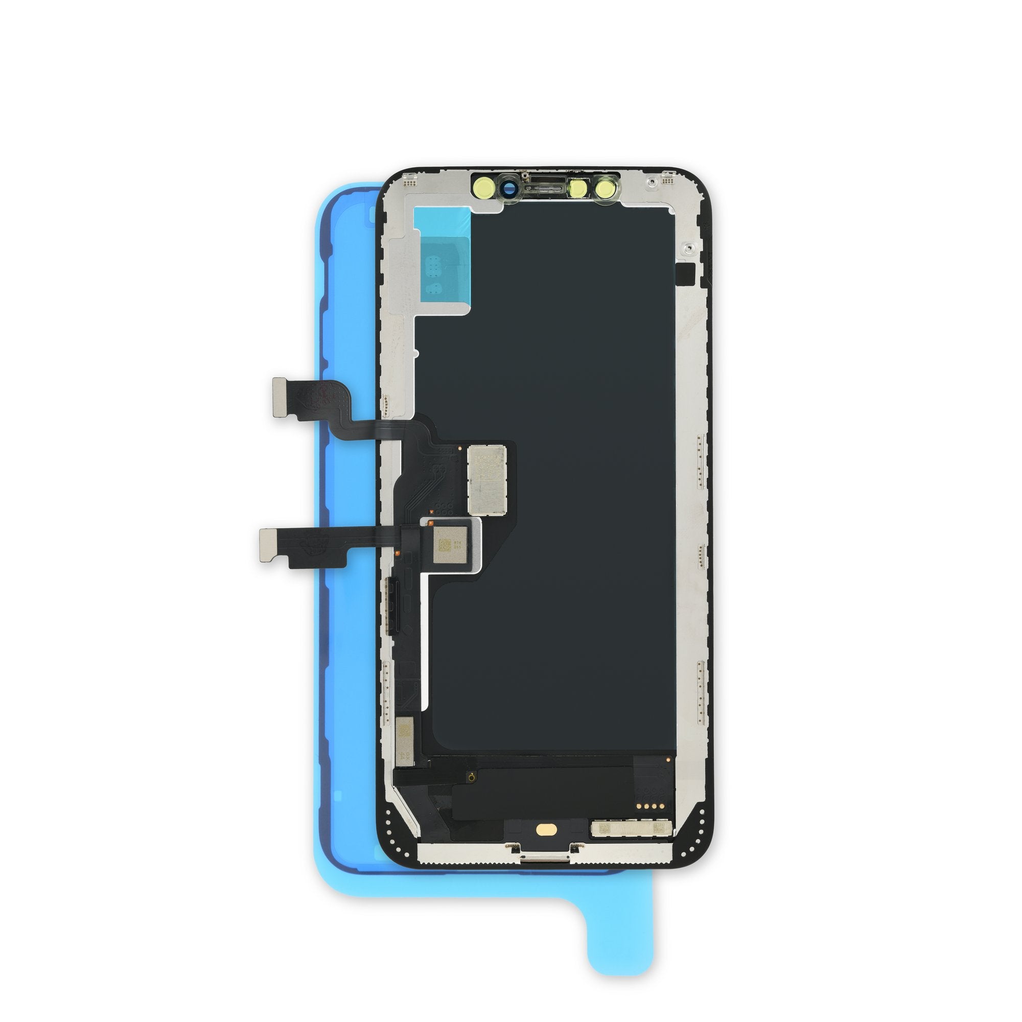 iPhone XS Max Screen New Part Only LCD