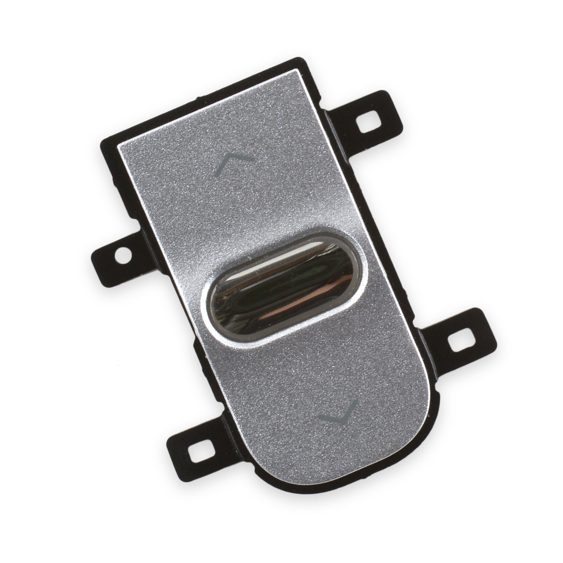 LG G2 Button Assembly (Sprint)