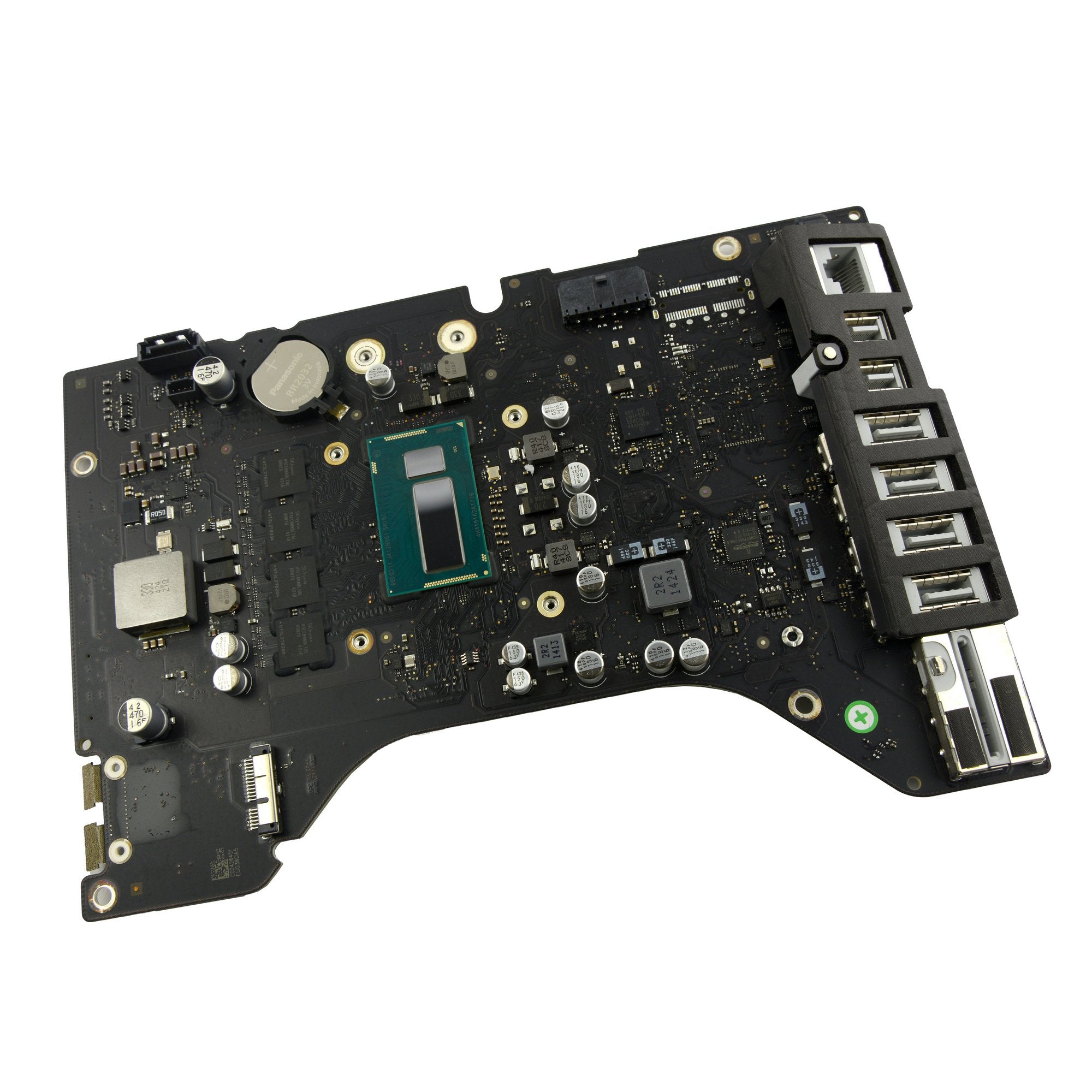 iMac Intel 21.5" 1.4 GHz EMC 2805 Logic Board