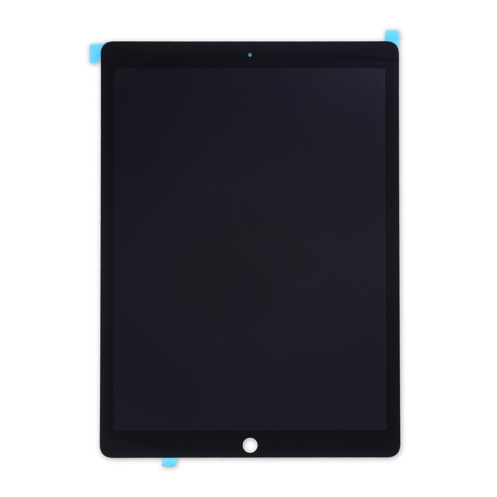 iPad Pro 12.9" (2017) Screen Black New