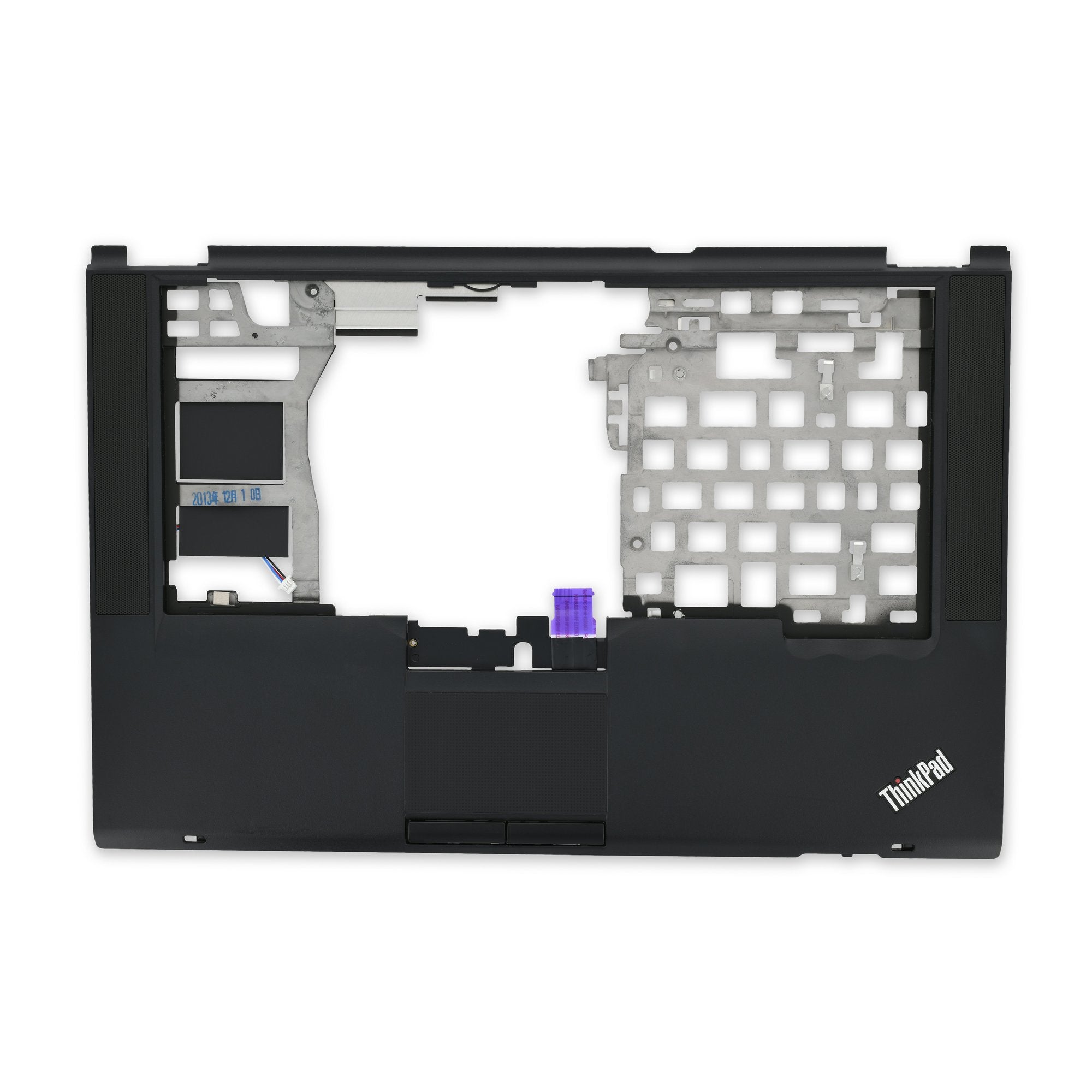 Lenovo ThinkPad T420S Upper Case Assembly OEM