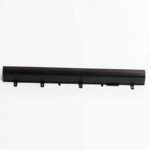 5CB0Q60124 - Lenovo Laptop Hinge Cover - Genuine OEM