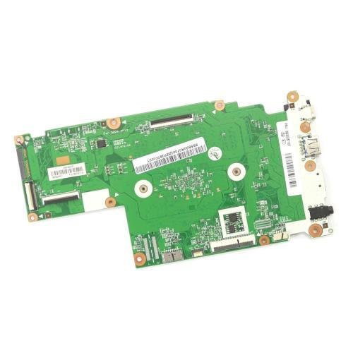 5B20Z67107 - Lenovo Laptop Motherboard - Genuine New