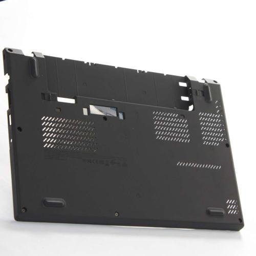 01AW432 - Lenovo Laptop Bottom Base Cover - Genuine OEM
