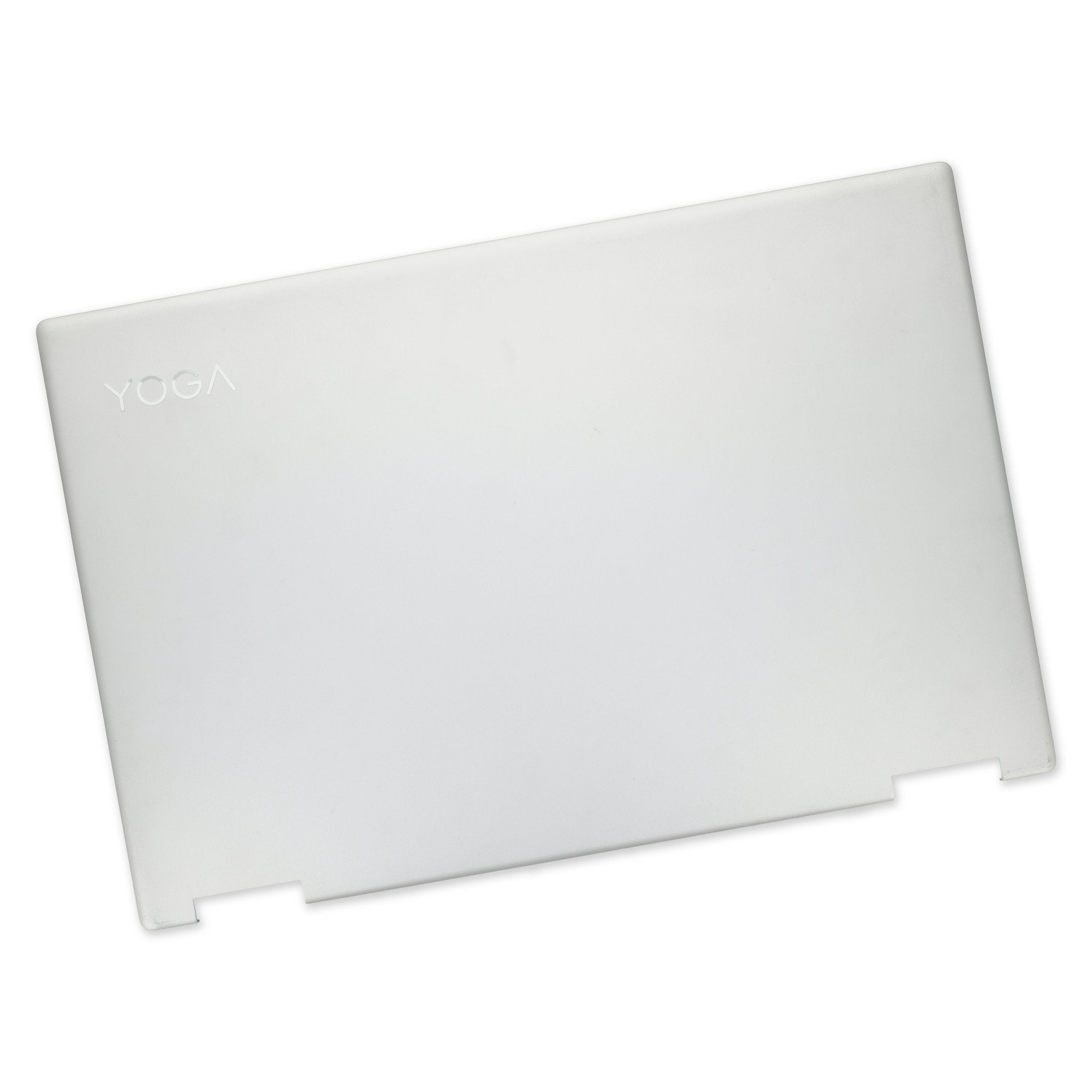 Lenovo Yoga 720 (15") LCD Back Cover