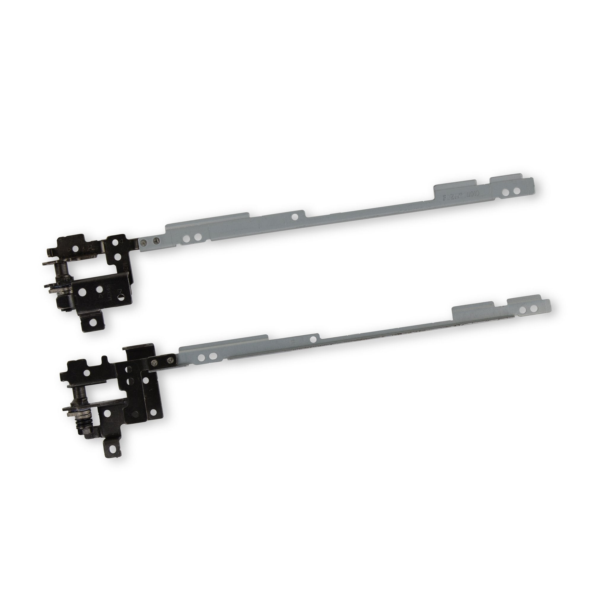 Dell Chromebook 11 3120 Display Hinge Set