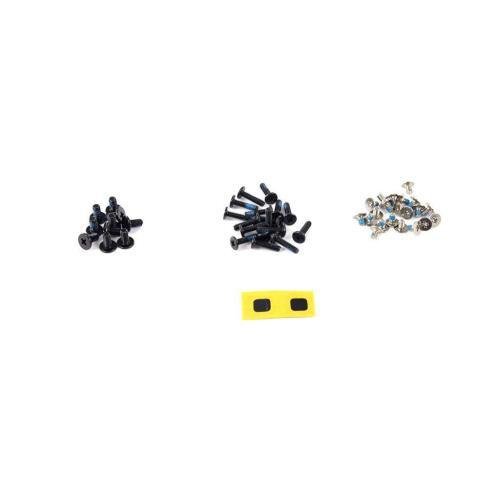 02HK815 - Lenovo Laptop Screw Kit - Genuine OEM