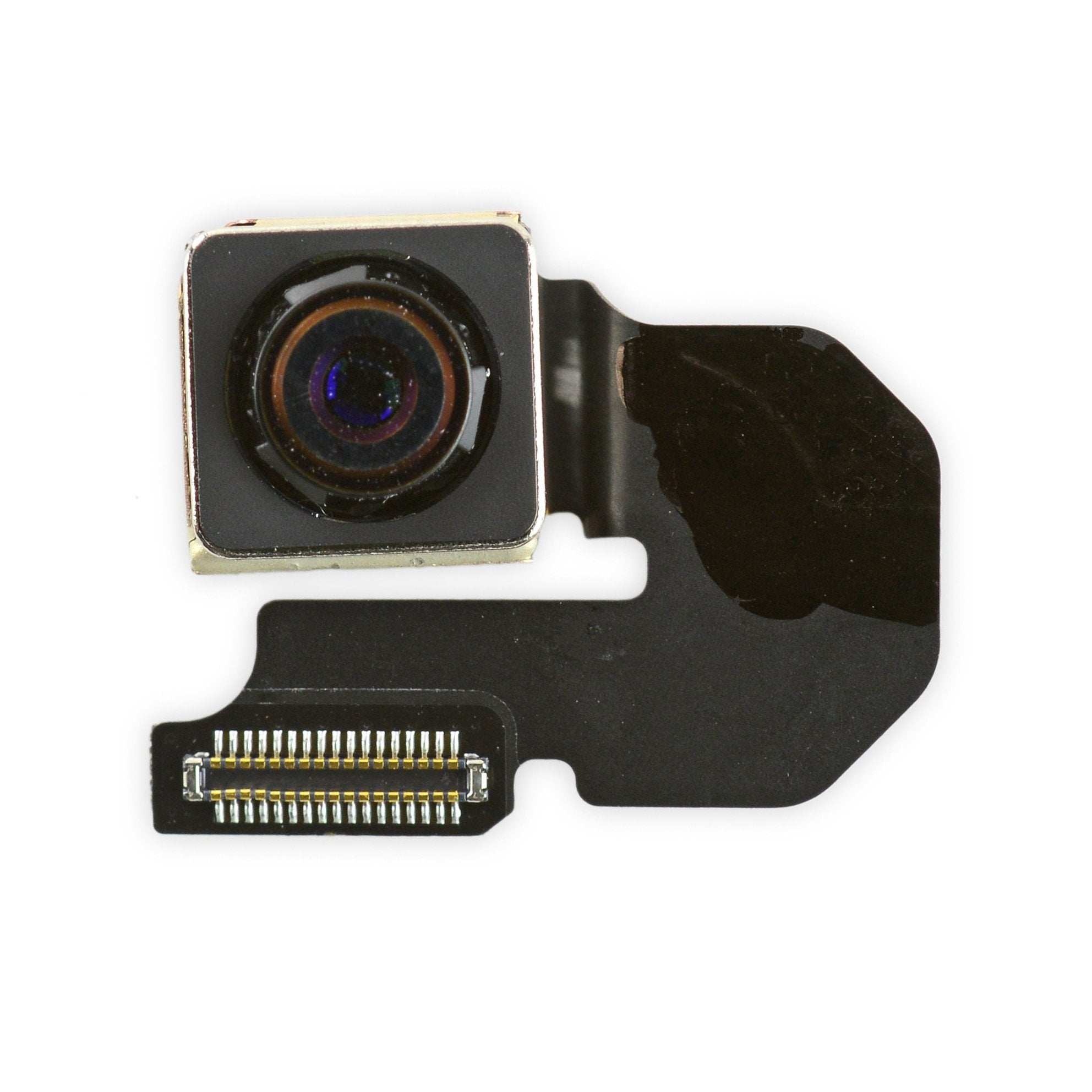 iPhone 6s Rear Camera New