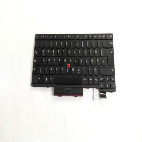 01AX376 - Lenovo Laptop Keyboard - Genuine New