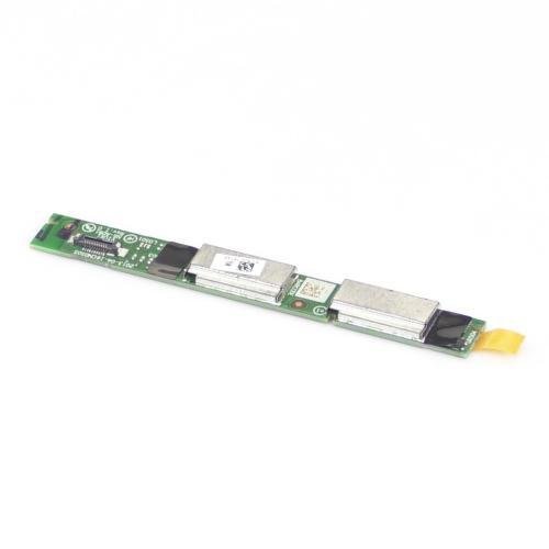 01AW451 - Lenovo Laptop Lid sensor subcard - Genuine New