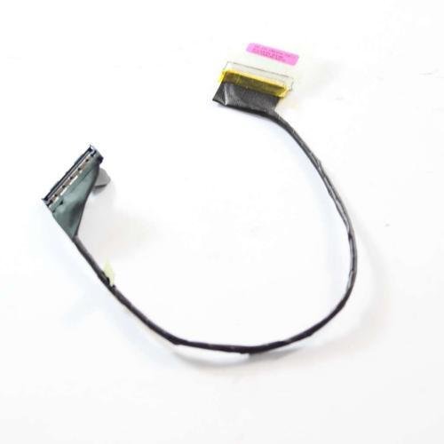 04X5541 - Lenovo Laptop Display Cable - Genuine New