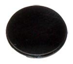 iPod nano (1st Gen) Click Wheel Button (Black)