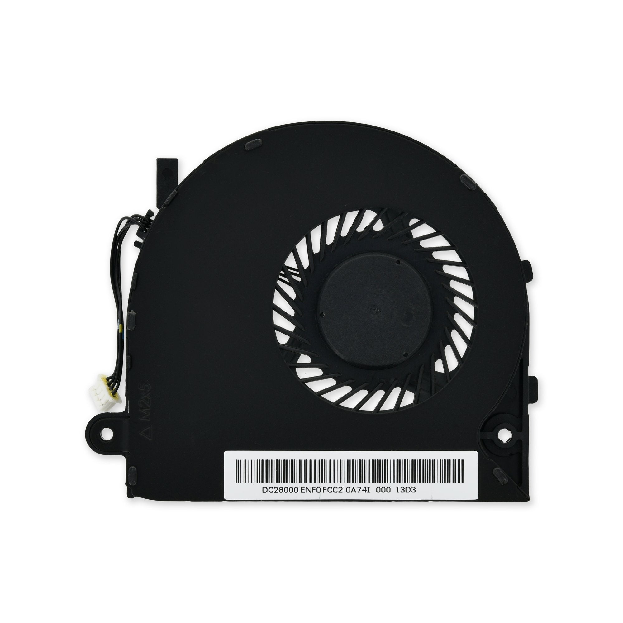 Lenovo IdeaPad 110-15 Fan Used