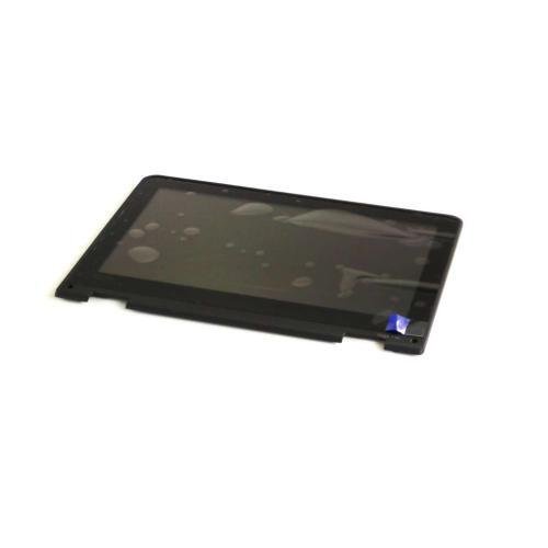 01LW705 - Lenovo Laptop LCD Touch Screen Digitizer Assembly - Genuine OEM