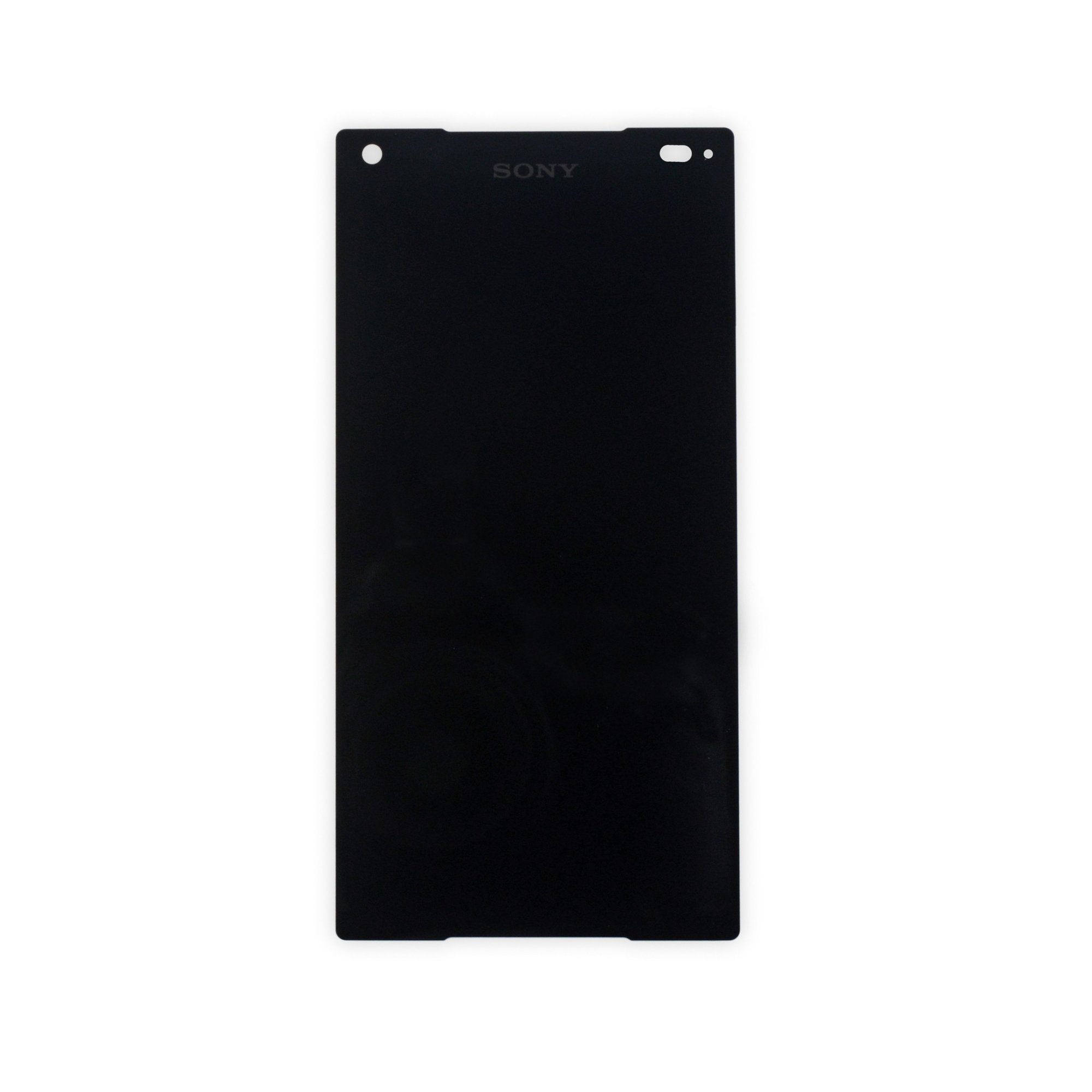 Sony Xperia Z5 Compact Screen Black New Part Only