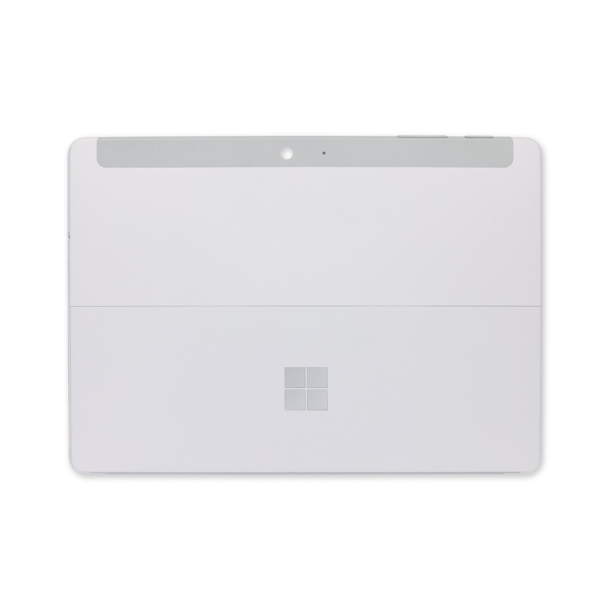 Surface Go 4 Lower Case and Battery - Genuine New Part Only