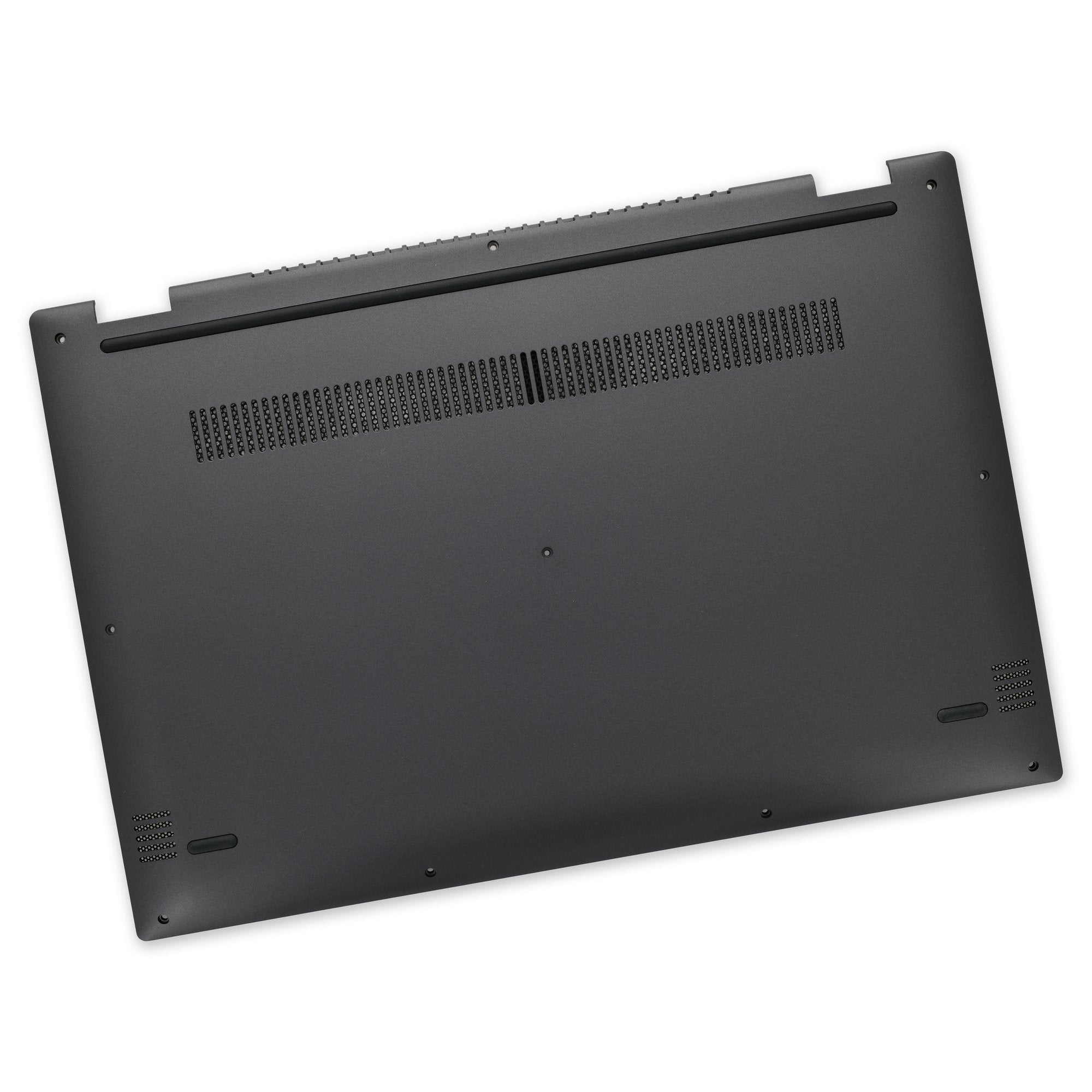 Lenovo Flex 5-1570 Lower Case