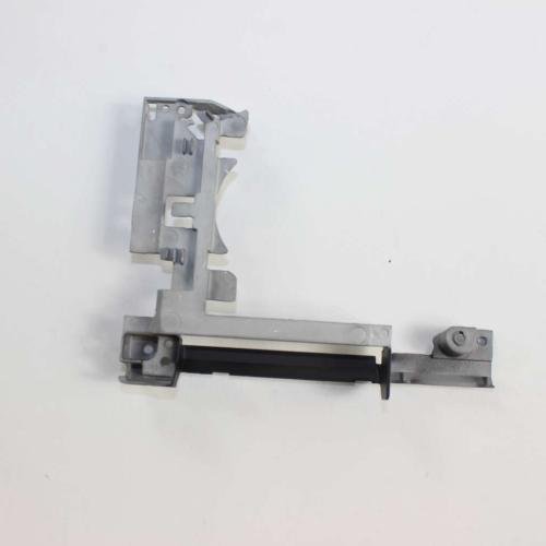 04X4833 - Lenovo Laptop LCD Screen Hinge Bracket - Genuine New