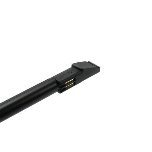 01FR723 - Lenovo Laptop Stylus Pen - Genuine OEM