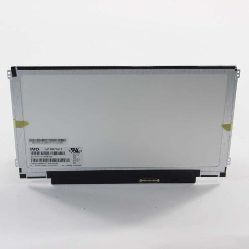 00HN835 - Lenovo Laptop LCD Screen - Genuine New