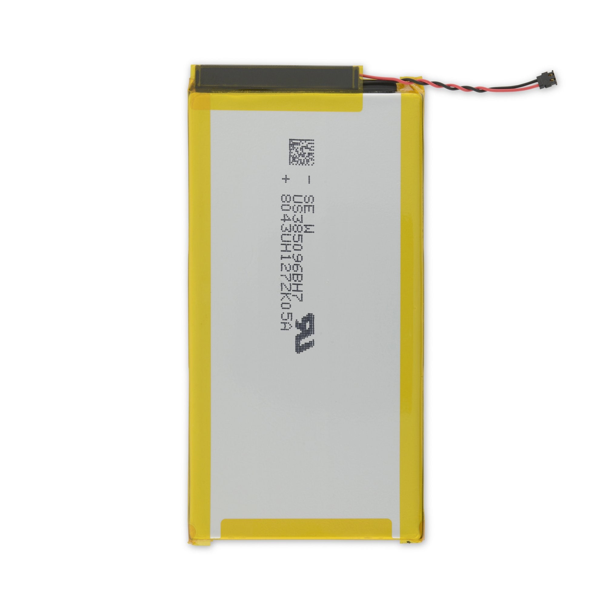 Moto Z2 Play Battery - Genuine New Part Only