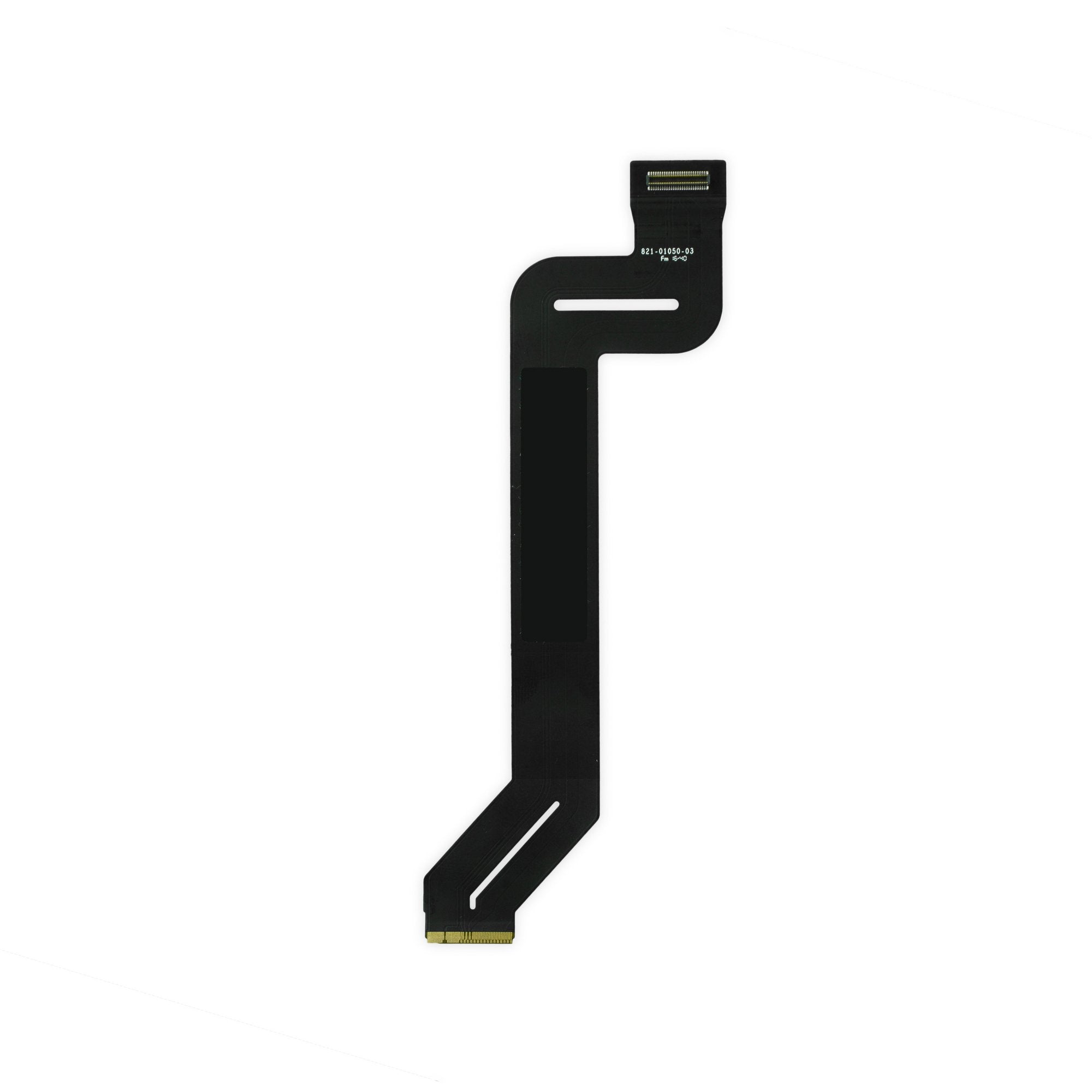 MacBook Pro 15 Retina (Late 2016-2019) Trackpad Cable