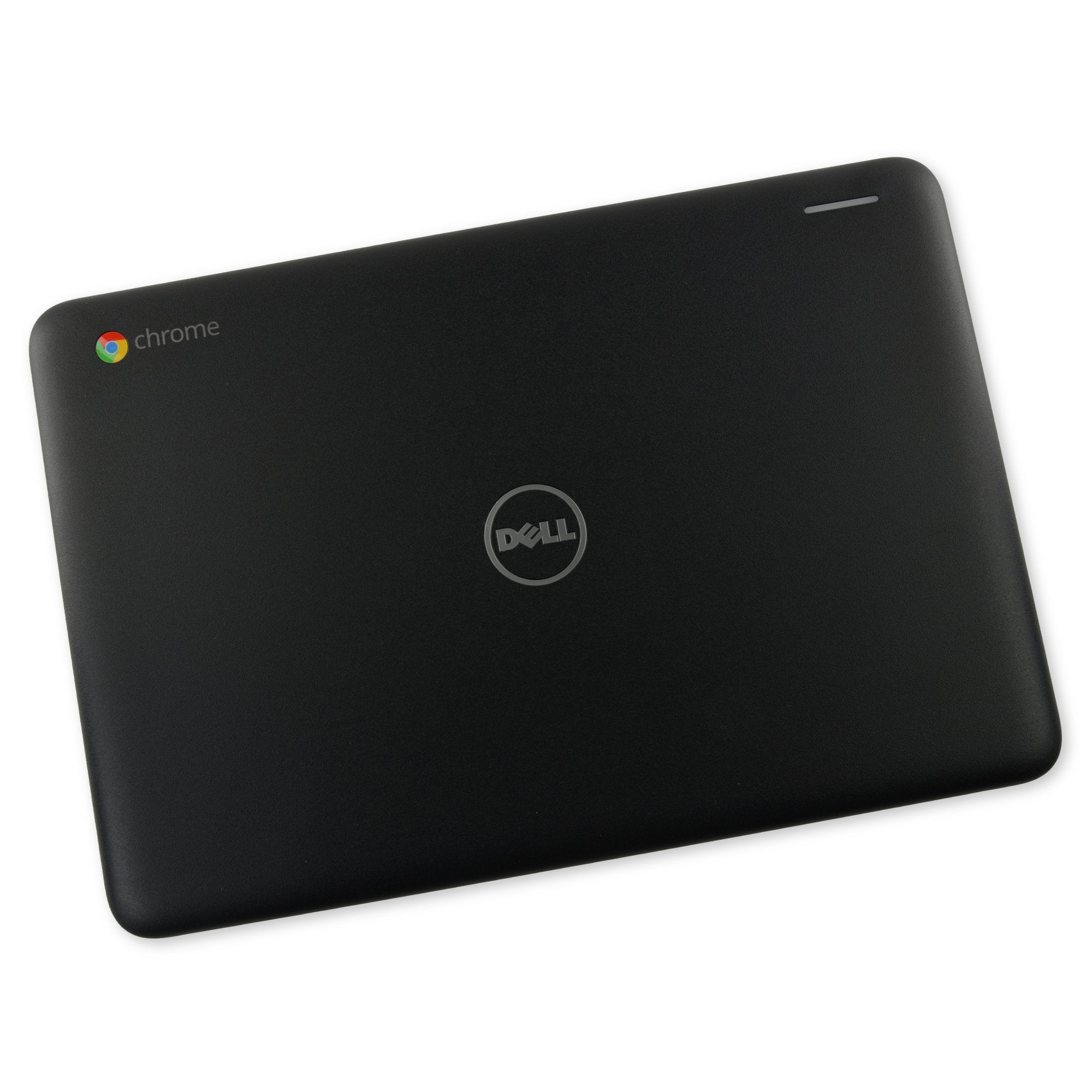 Dell Chromebook 11 3180 LCD Back Cover