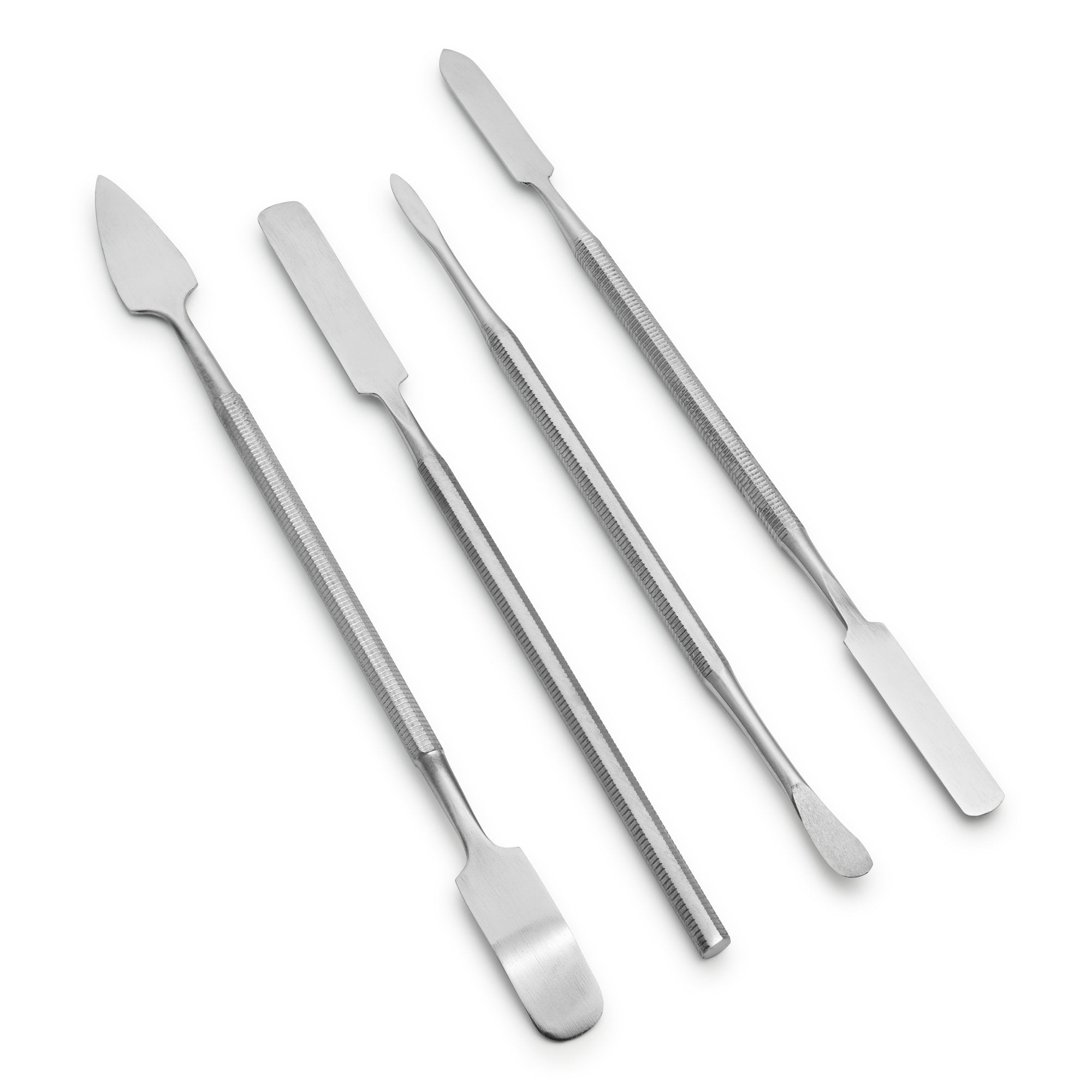 Metal Spudger Set