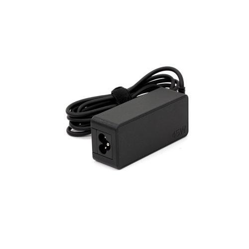 02DL118 - Lenovo Laptop AC Adapter - Genuine OEM