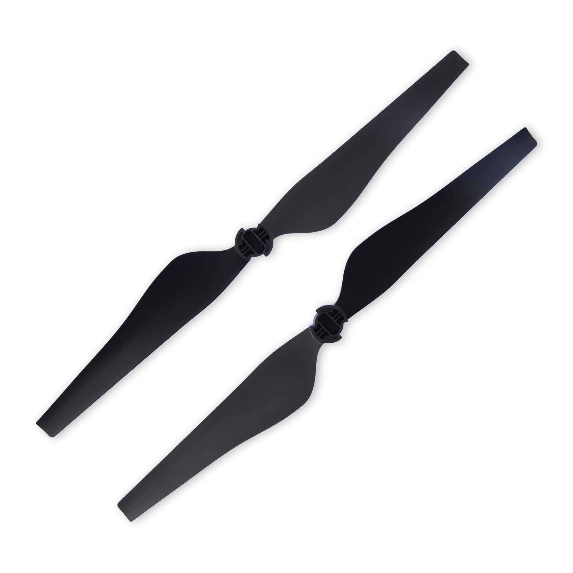 DJI Inspire 2 Quick Release High-Altitude Propellers