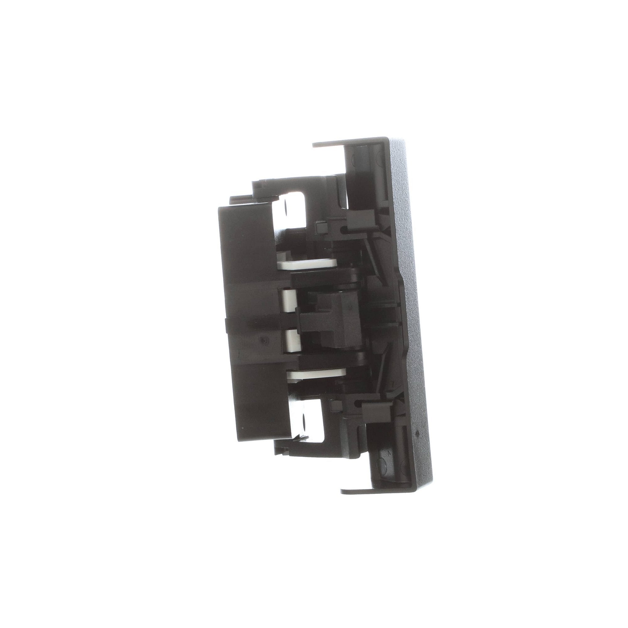 A00104102 - Electrolux Dishwasher Latch New