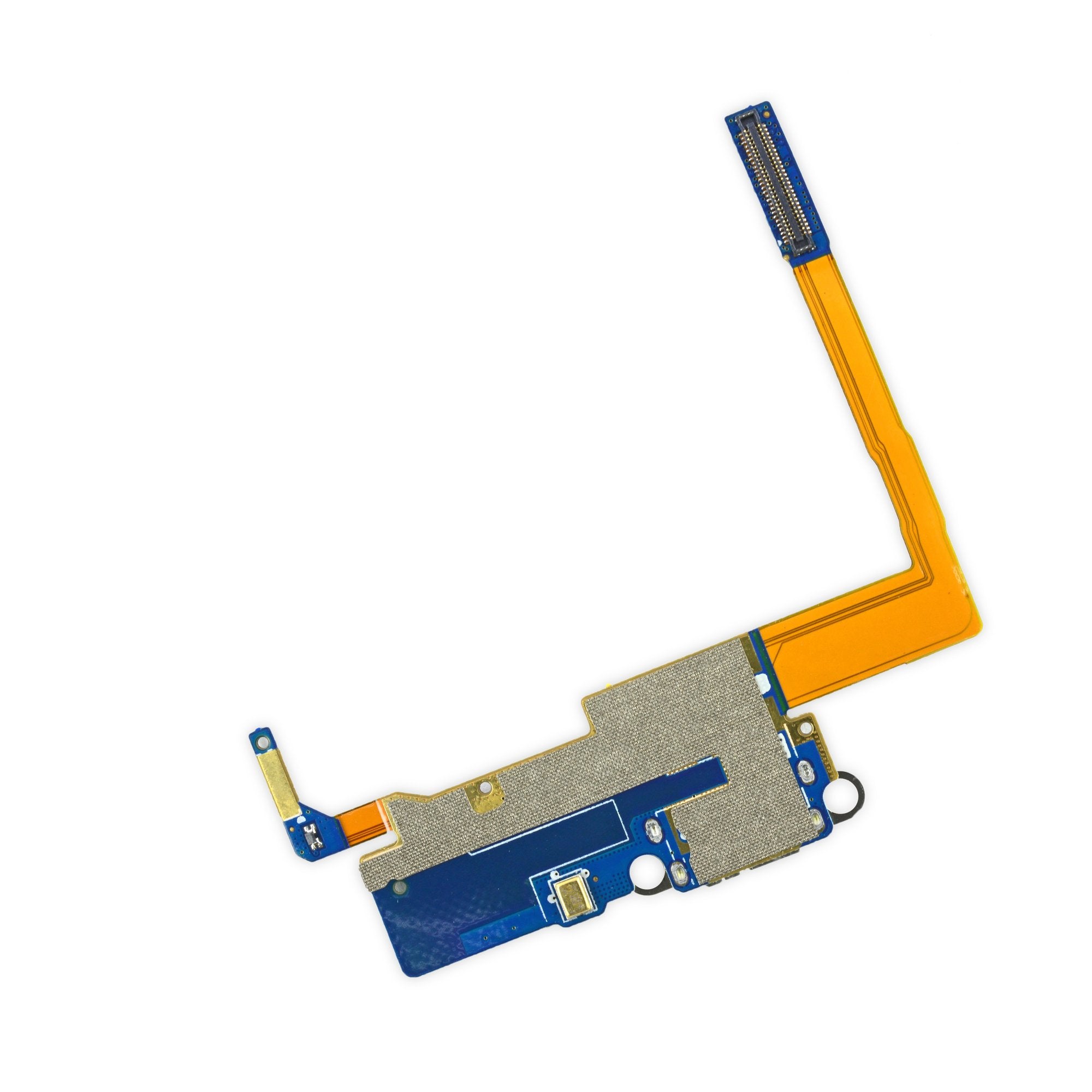 Galaxy Note 3 (T-Mobile) Charging Assembly