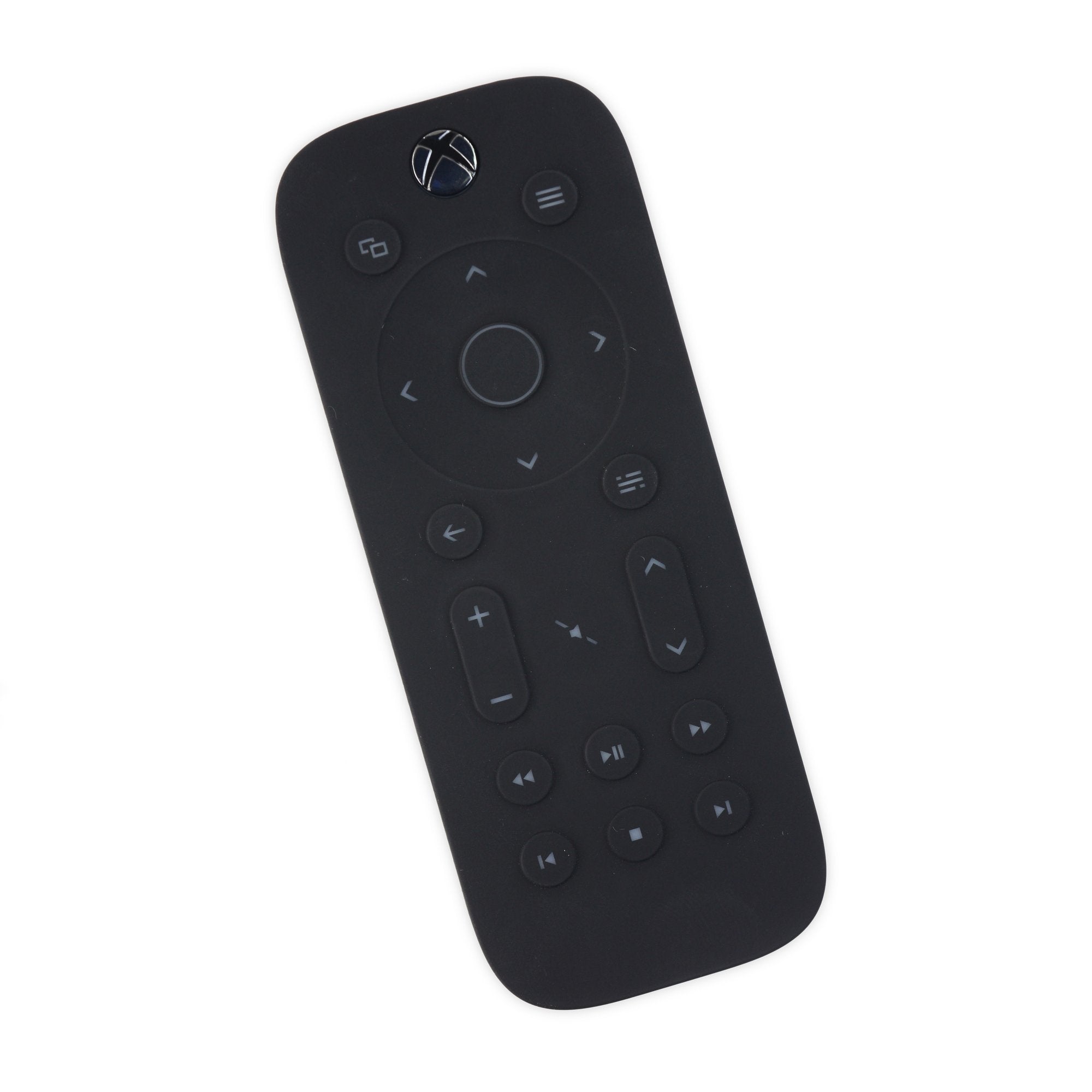 Xbox One Media Remote