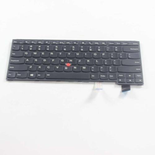 00UR200 - Lenovo Laptop Keyboard - Genuine New