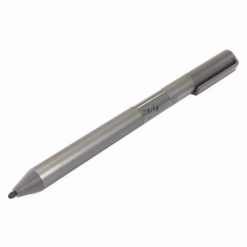 5T70X78201 - Lenovo Laptop USI Pen - Genuine New