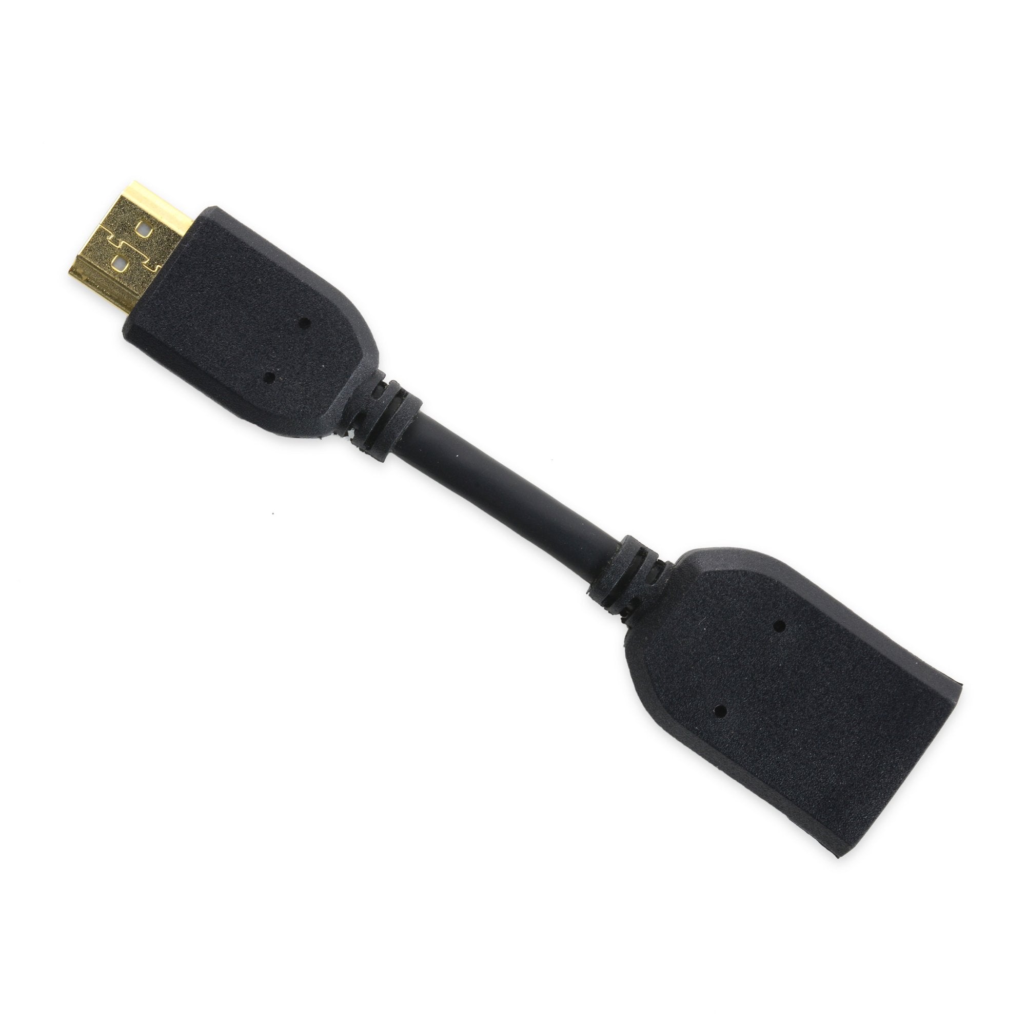 Chrome Cast HDMI Extension Cable