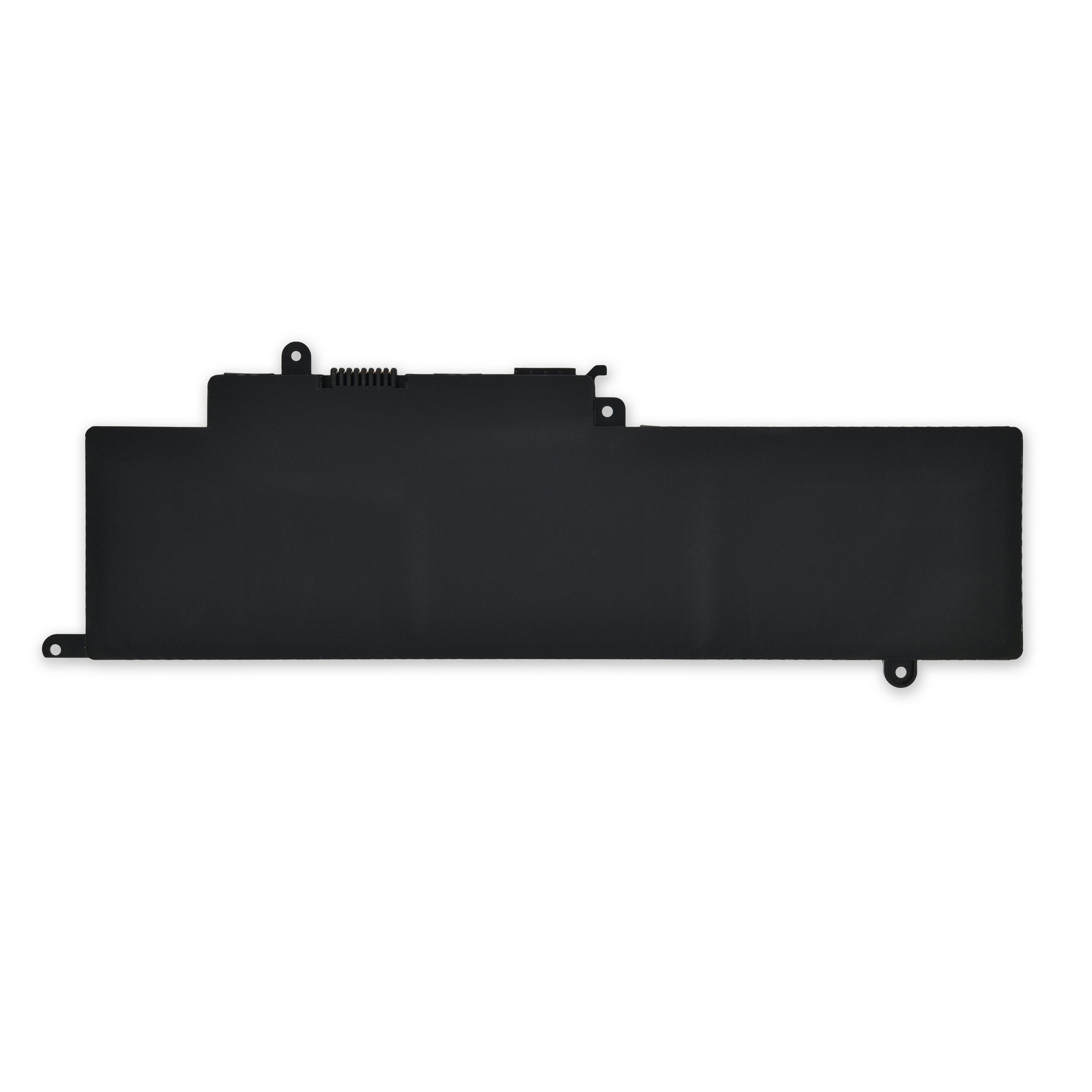 Dell Inspiron 11 3157, Inspiron 13 7348, 7352, and 7353 Battery New Part Only